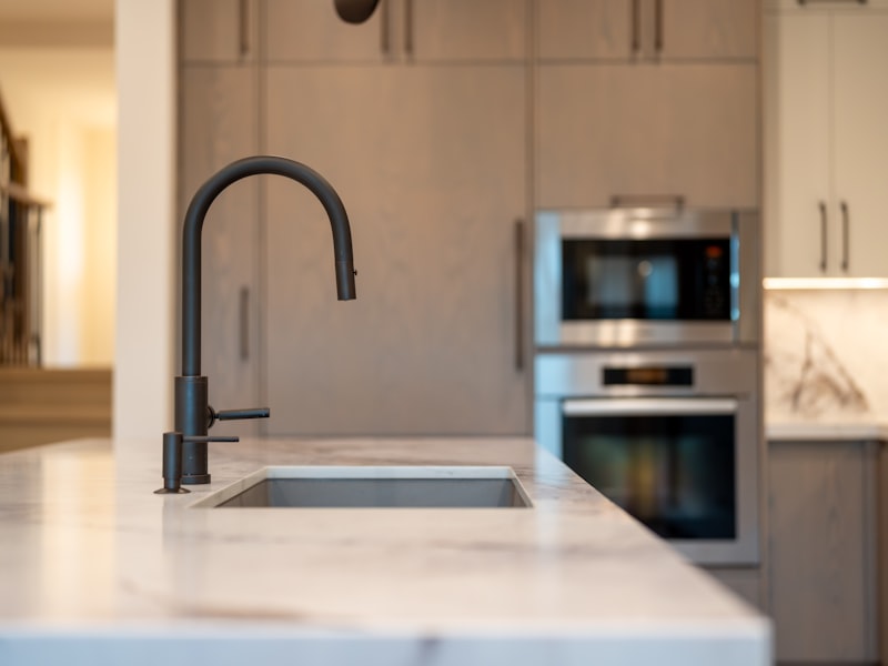 Drain Cleaning service in Stockton, CA