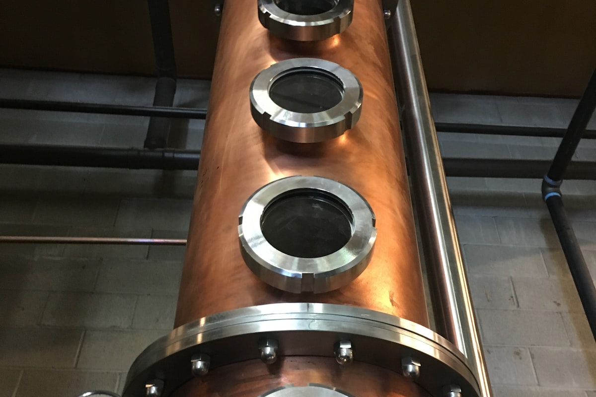 Pipe Repair service in Stockton, CA