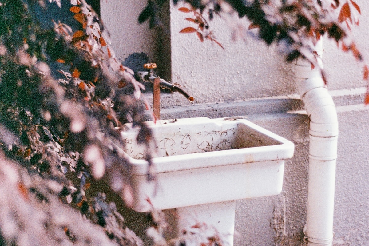 Water Heater Repair service in Stockton, CA