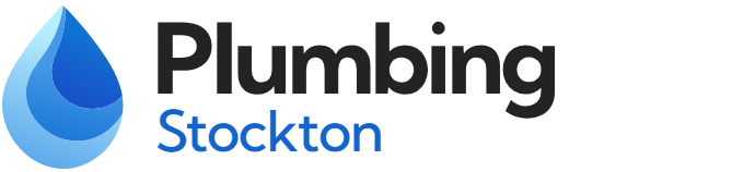 Stockton Plumbing Team